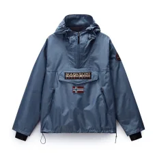 Rainforest Next Summer Jacket Rainforest Next Summer Jacket