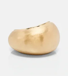 Raisin cuff bracelet Raisin cuff bracelet