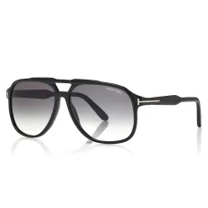 Raoul FT0753 01B Sunglasses