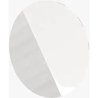 RAYNE Mirror Titanium Polished Stainless Steel