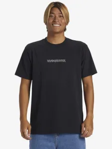 Razor - T-Shirt for Men Razor - T-Shirt for Men