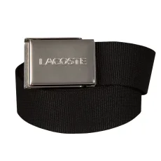 RC2012 Fabric Belt RC2012 Fabric Belt