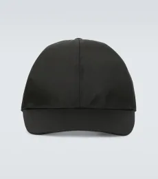 Re-Nylon baseball cap Re-Nylon baseball cap