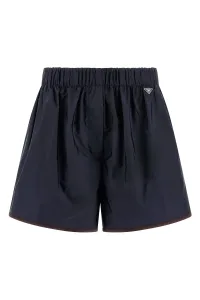 Re-Nylon Shorts Re-Nylon Shorts