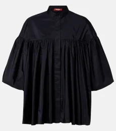 Rea oversized top Rea oversized top