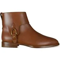 Reanne Boots