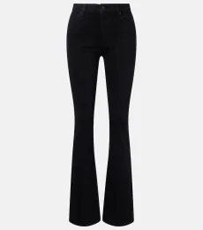 Reboot bootcut jeans Reboot bootcut jeans