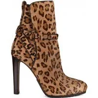 Recelle Boots