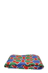 Rectangular Rectangular Table Cloth Size U