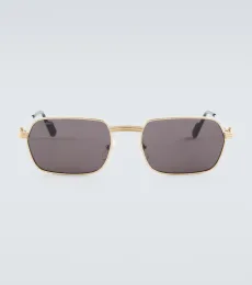 Rectangular sunglasses Rectangular sunglasses