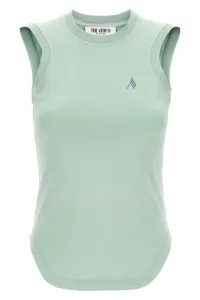 Reese top Green Size