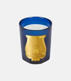 Reggio Classic candle Reggio Classic candle