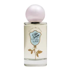 Régime des Fleurs Chloë Sevigny Little Flower Eau de Parfum 0.6ml Sample