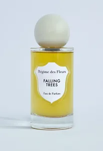 Régime des Fleurs Falling Trees Eau de Parfum 75 ml Régime des Fleurs Falling Trees Eau de Parfum 75 ml