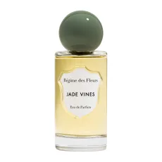 Régime des Fleurs Jade Vines Eau de Parfum 75 ml Régime des Fleurs Jade Vines Eau de Parfum 75 ml