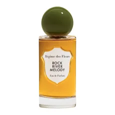 Régime des Fleurs Rock River Melody Eau de Parfum 75 ml Régime des Fleurs Rock River Melody Eau de Parfum 75 ml