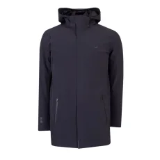 Regulator Parka Regulator Parka