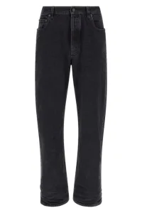'Relax Tapered' jeans 'Relax Tapered' jeans