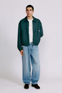 Relaxed Baggy Jeans Relaxed Baggy Jeans