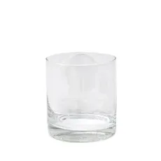 REMUS Dinnerware & Cutlery White REMUS Dinnerware & Cutlery White