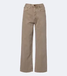 Ren wide-leg jeans Ren wide-leg jeans