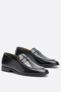 Reno Black Shoes Reno Black Shoes