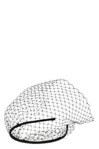 Resille Veil Size U Resille Veil Size U