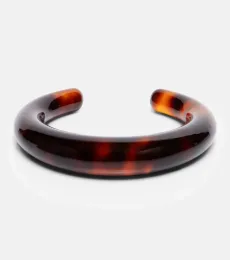 Resin cuff bracelet Resin cuff bracelet