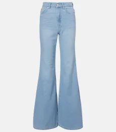 Retro Flare flared jeans Retro Flare flared jeans
