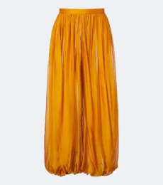 Retrofête Pantalon ballon Evolet Retrofête Pantalon ballon Evolet