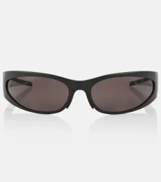 Reverse Xpander oval sunglasses Reverse Xpander oval sunglasses