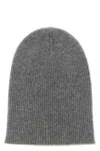 Reversible beanie - Multicolor Reversible beanie - Multicolor