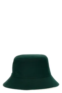 Reversible Bucket Hat Size Reversible Bucket Hat Size
