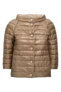 Reversible hood - Multicolor Reversible hood - Multicolor