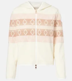 Reversible jacket Reversible jacket