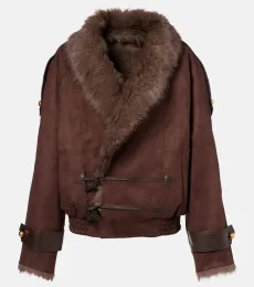 Reversible jacket Reversible jacket
