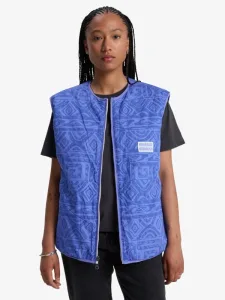 Reversible - Polar Vest for Women Reversible - Polar Vest for Women