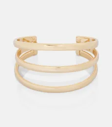 Reya cuff bracelet Reya cuff bracelet