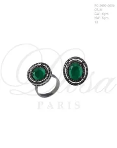 RG-2009-0006 RG-2009-0006
