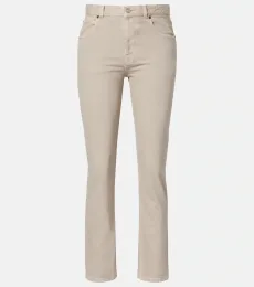 Riaco slim-fit jeans