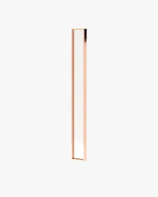 RIO Mirror Copper Polished Stainless Steel