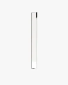 RIO Mirror Polished Stainless Steel