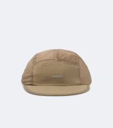 Rippy logo baseball cap Rippy logo baseball cap