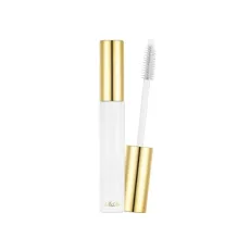 RiRe - Luxe Eyelash Essence Gold - 8g RiRe - Luxe Eyelash Essence Gold - 8g