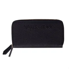 Rised RE Zip Wallet