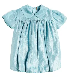 Robe 4016B Glaze Robe 4016B Glaze