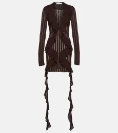 Robe Robe