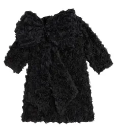 Robe à fleurs Robe à fleurs