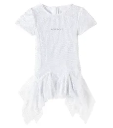 Robe à ornements Robe à ornements