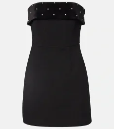 Robe à ornements Robe à ornements